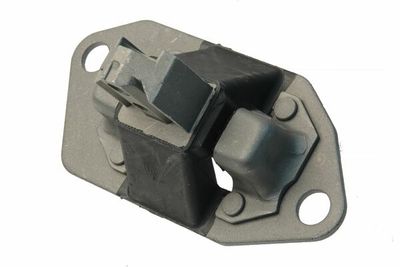 ÜRO Parts 30748811