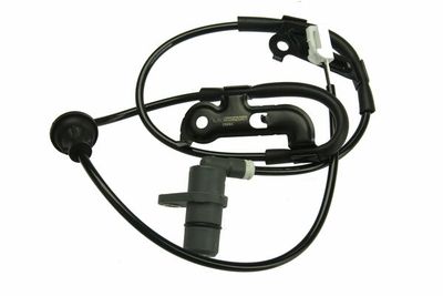 ÜRO Parts TY1115554 ÜRO Parts TY1115554