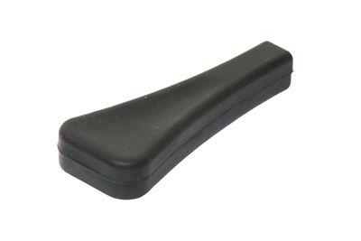 ÜRO Parts 90155285300 ÜRO Parts 90155285300