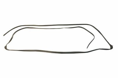 ÜRO Parts 113823731B