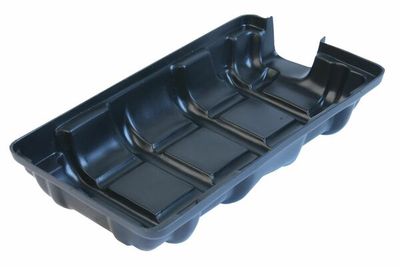ÜRO Parts 90161112120 ÜRO Parts 90161112120