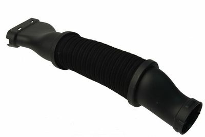 ÜRO Parts 2780902582 ÜRO Parts 2780902582