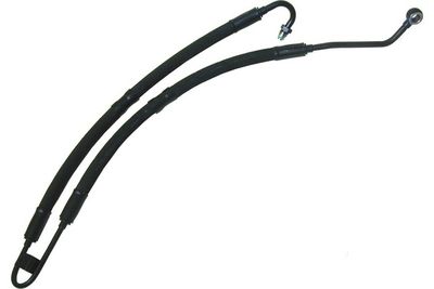 ÜRO Parts 32416759774