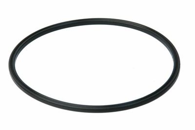 ÜRO Parts 16146750467 ÜRO Parts 16146750467