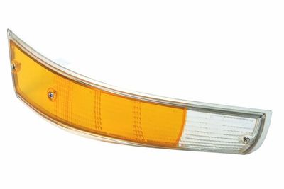 ÜRO Parts 91163192103 ÜRO Parts 91163192103