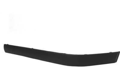 ÜRO Parts 51118146077