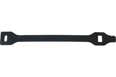 ÜRO Parts 91111036501