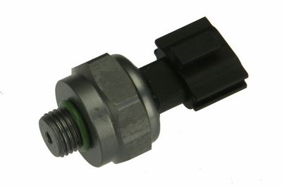 ÜRO Parts NI1015628