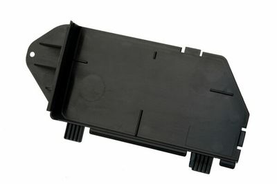 ÜRO Parts PCU000140 ÜRO Parts PCU000140