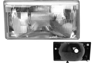 ÜRO Parts 3534194 ÜRO Parts 3534194