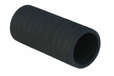 ÜRO Parts 91120151500