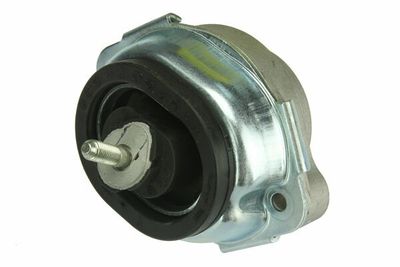 ÜRO Parts 22116770794