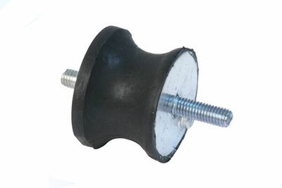 ÜRO Parts 22316771130