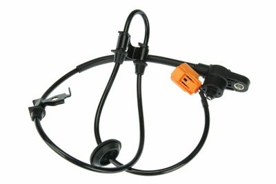 ÜRO Parts HA1117734