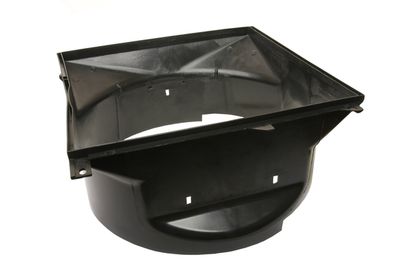 ÜRO Parts 17111723067 ÜRO Parts 17111723067