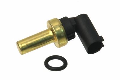 ÜRO Parts 0005425118