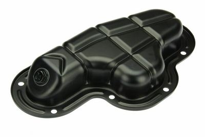 ÜRO Parts NI1416215