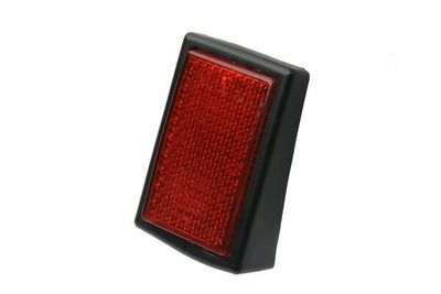 ÜRO Parts 90163301000 ÜRO Parts 90163301000