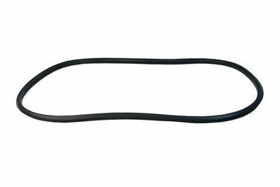 ÜRO Parts 913442 ÜRO Parts 913442