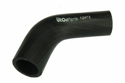 ÜRO Parts 06B103493AE