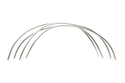 ÜRO Parts 90155912551SET ÜRO Parts 90155912551SET