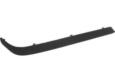 ÜRO Parts 51128135487