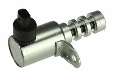 ÜRO Parts FD1416018 ÜRO Parts FD1416018