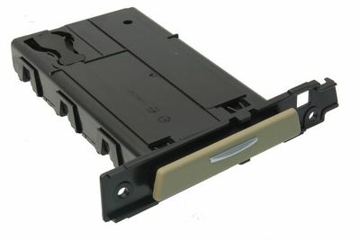 ÜRO Parts 51459173473