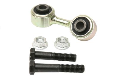 ÜRO Parts 93033307200