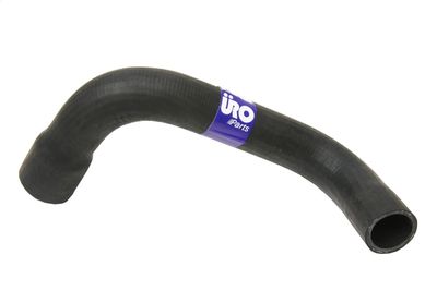 ÜRO Parts 2025016082