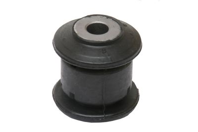 ÜRO Parts 1K0407182