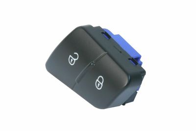 ÜRO Parts 3C0962125BREH ÜRO Parts 3C0962125BREH