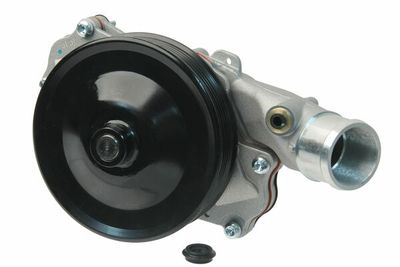 ÜRO Parts C2Z31587