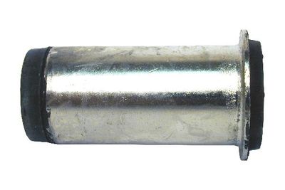 ÜRO Parts 32211108893