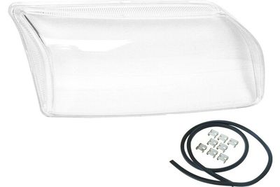 ÜRO Parts 8693554LENSH ÜRO Parts 8693554LENSH