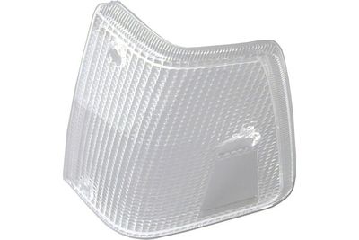 ÜRO Parts 1312624 ÜRO Parts 1312624