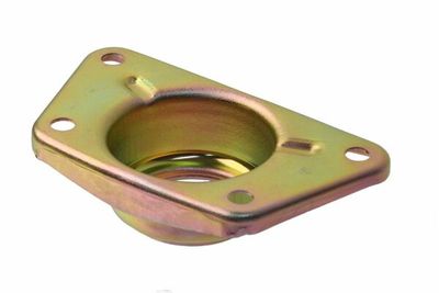 ÜRO Parts 90133315300PRM ÜRO Parts 90133315300PRM