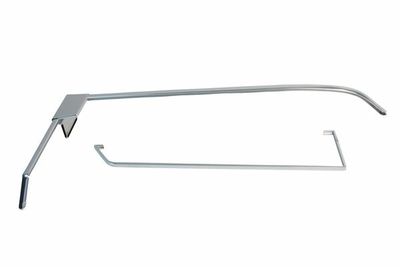 ÜRO Parts 901555016038K ÜRO Parts 901555016038K