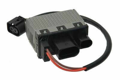 ÜRO Parts 8D0959501C ÜRO Parts 8D0959501C