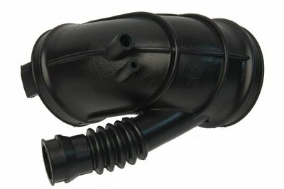 ÜRO Parts 13541440102 ÜRO Parts 13541440102