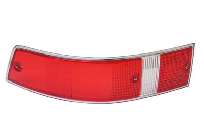 ÜRO Parts 90163190504 ÜRO Parts 90163190504