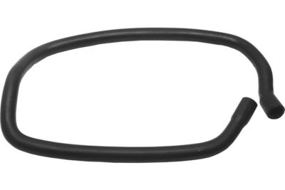 ÜRO Parts 11531730351 ÜRO Parts 11531730351