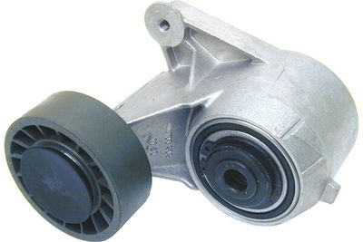 ÜRO Parts 1032000870