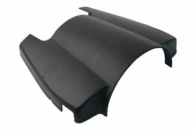 ÜRO Parts 90161331101 ÜRO Parts 90161331101