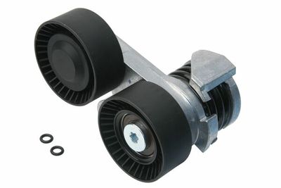 ÜRO Parts 11287563927