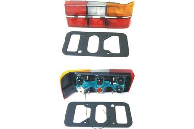 ÜRO Parts 1372227 ÜRO Parts 1372227