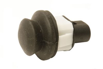 ÜRO Parts 6N0947563