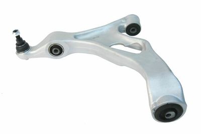 ÜRO Parts 7L8407152K