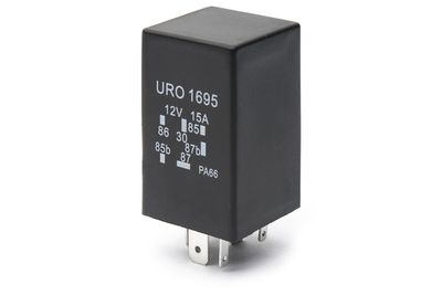 ÜRO Parts 99361522701