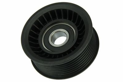 ÜRO Parts LR035545 ÜRO Parts LR035545